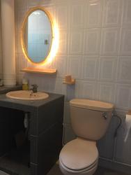 Blk 470 Jurong West Street 41 (Jurong West), HDB Executive #155615472